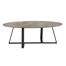 Table basse Kashlee