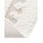 Jennylynn Geometric Indoor Rug-1323024774