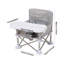 Children's Chair