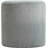 Roy Baber Upholstered Ottoman-656838070