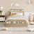 Beige is out of stock