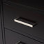 Ensemble de meuble-lavabo simple 43 po Cambridge-1096400024-1204696699-1204696701