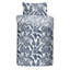 Tahiti Floral Duvet Cover Set with Pillowcases-139046077-139046070