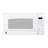 GE 2.0 Cu. Ft. Capacity Countertop Microwave Oven-100946671