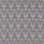 Snakeshead Fabric