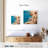 Aletra Under The Sea Trinkets-109368588