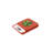 Ozeri Garden and Kitchen Scale II, with 0.1 g (0.005 oz) 420® Variable Graduation Technology®-86713211