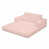 Pink is out of stock