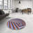 Indoor Rug-52588046