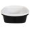 Plastic Litter Box