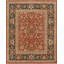 Oriental Area Rug