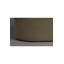 Aditi Upholstered Bench-1793622149