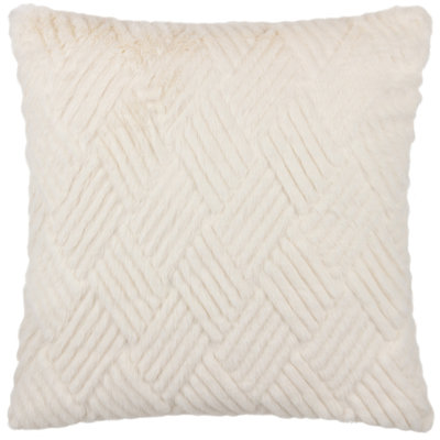 Sonnet Square Throw Cushion