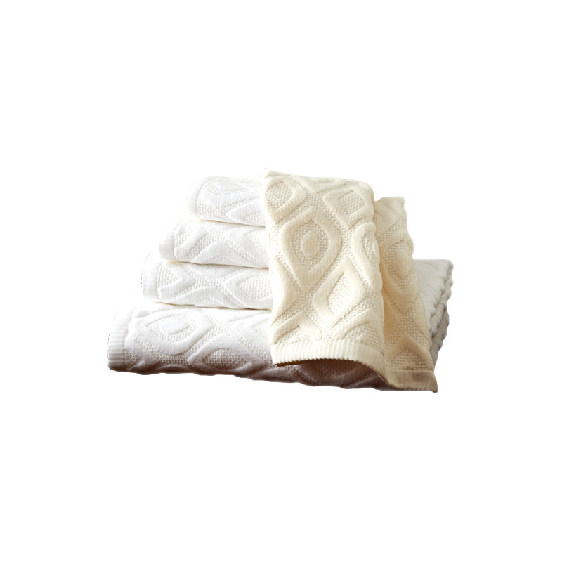 Astoria Towel Set