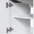 36" Bathroom Vanity With Sink Combo-971875978