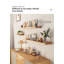 Tablette flottante Tinnley