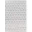 Geometric Area Rug-1022052256