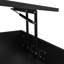 Davanie Solid Coffee Table with Storage-1146153222