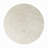 Qwin Round Dining Table