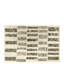 Cormo Forest Rug-1089860321
