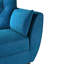 Birjesh 186Cm Fixed Sofa-1019079139-1019079138