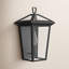 Alford Place Outdoor Wall Lantern-991243210