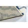 Darrold Hudson Shag Performance Geometric Rug