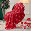 Couverture -258485311-258485304