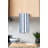 Broadway Stripe Jacquard Tea Towel Kitchen Towel-305833484
