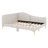 Fiton Panel Bed-260370661
