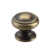 Bronze antique sélectionné
