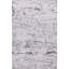 Jasper Hand Woven Silk and Wool Abstract Area Rug-889490829