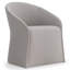 Outdoor Dining Armchair
