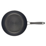 Circulon A1 Series with ScratchDefense Technology Nonstick Induction Frying Pan
