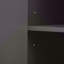 Armoire d'appoint Mirod Modern-812042134