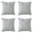 Silver Gray is out of stock