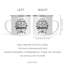 Tasse de camping «Funny Mom»-1292931591