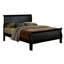 Lit-bateau Staats-164141423-164141420