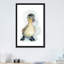«Baby Duckling», reproduction d'art-53045684-53045685-53045693