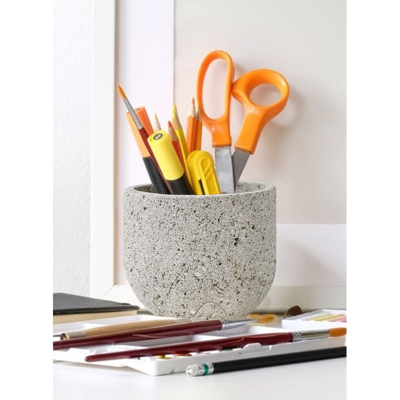 Vase de table Bacup