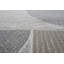 Toney Geometric Area Rug-670500577