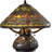 Alekya Resin Table Lamp
