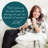 Rachael Ray Create Delicious Aluminum Nonstick Cookware Induction Cookware Set, 13-Piece-37032327