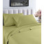 Ensemble de draps en coton de qualité égyptienne 600 fils-1523455360-1551967845