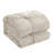  Comforter Set-459552036-454562865