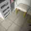 Customer photo 3 of 3