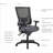Conjure High-Back Office Chair