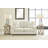 Maggie Sofa and Loveseat-2010990718