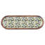 Conard Wood Tray