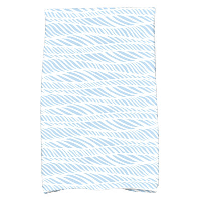 Serviette de bain Hatch